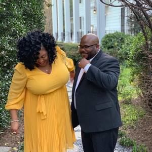 Meet your Posher, Lindsie